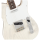 Fender Jimmy Page Mirror Telecaster  White Blonde 0119210801 