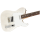 Fender Jimmy Page Mirror Telecaster  White Blonde 0119210801 