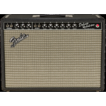 Fender '64 Custom Deluxe Reverb Guitar Amplifiers