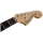 Fender Yngwie Malmsteen Stratocaster® Electric Guitars Yngwie Malmsteen Stratocaster®, Scalloped Rosewood Fingerboard, Vintage White 107110841