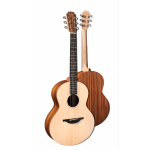 Sheeran by Lowden S02  Ed Sheeran guitars con Borsa