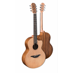 Sheeran by Lowden S03  Ed Sheeran guitars con Borsa