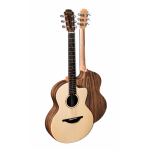 Sheeran by Lowden S04  Ed Sheeran guitars con Borsa