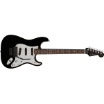 Fender Tom Morello Stratocaster® Black