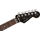Fender Tom Morello Stratocaster® Black 0140350706