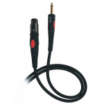 DieHard DH20LU5 Cavo XLR F - Jack