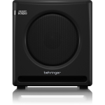 Behringer K10S Nekkst subwoofer attivo 