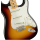  VINTAGE CUSTOM 1962 STRAT®