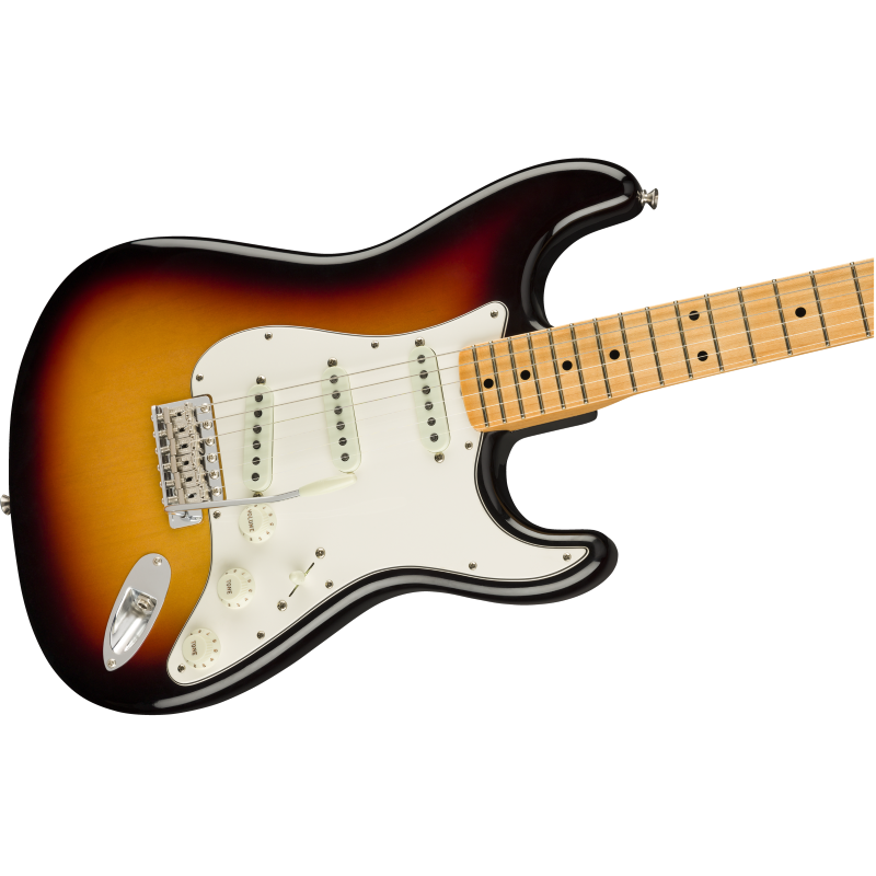  VINTAGE CUSTOM 1962 STRAT®