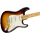  VINTAGE CUSTOM 1962 STRAT®