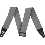 Fender WeighLess™ Tweed Strap Straps