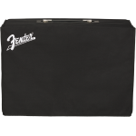 Fender Hot Rod DeVille™ 212 Amplifier Cover Amp Covers