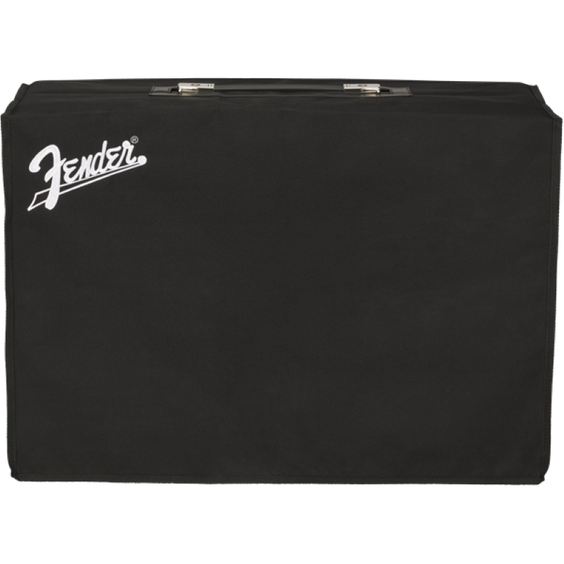  HOT ROD DELUXE™ AMPLIFIER COVER