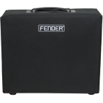 Fender Bassbreaker™ Fitted Amp Cover Amp Covers