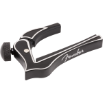 Fender Dragon Capo Capos