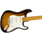 Fender Eric Johnson 1954 "Virginia" Stratocaster Collection