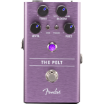 Fender The Pelt Fuzz Pedals