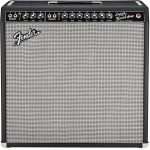 Fender '65 Super Reverb® Guitar Amplifiers 0217660000