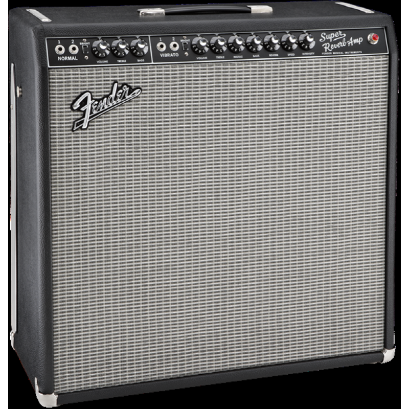 0217600000_amp_dtl_001_nr