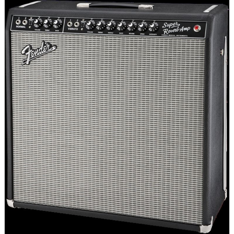 0217600000_amp_dtl_002_nr