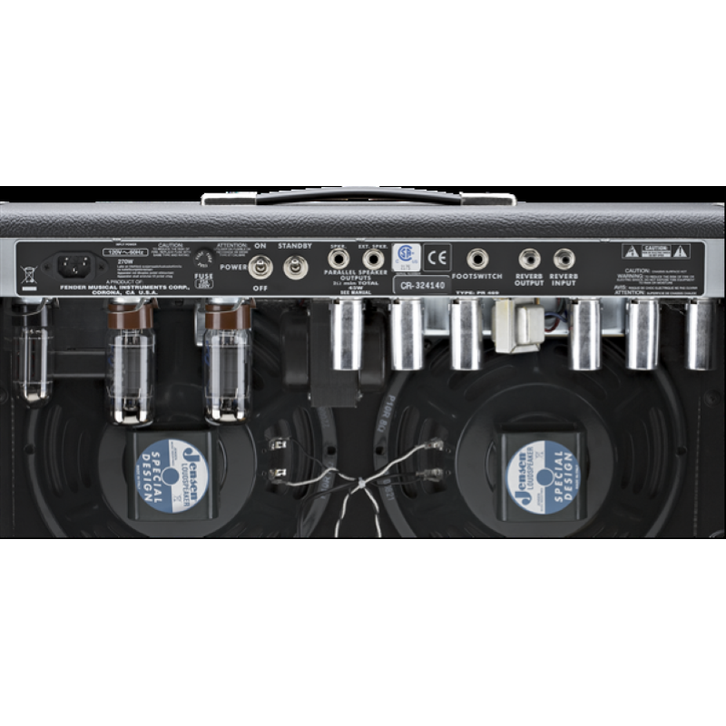 0217600000_amp_dtl_003_nr