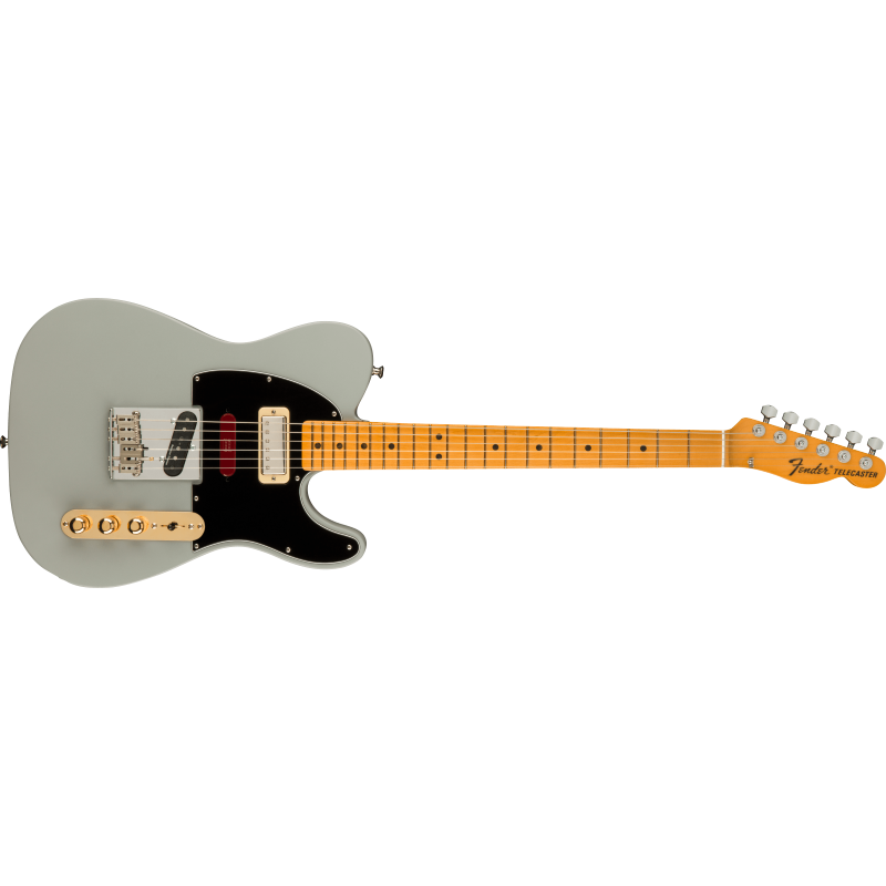  BRENT MASON TELECASTER®