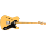 Fender Britt Daniel Tele® Thinline Electric Guitars