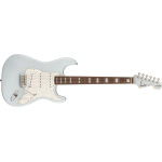 Fender Kenny Wayne Shepherd Stratocaster® Electric Guitars