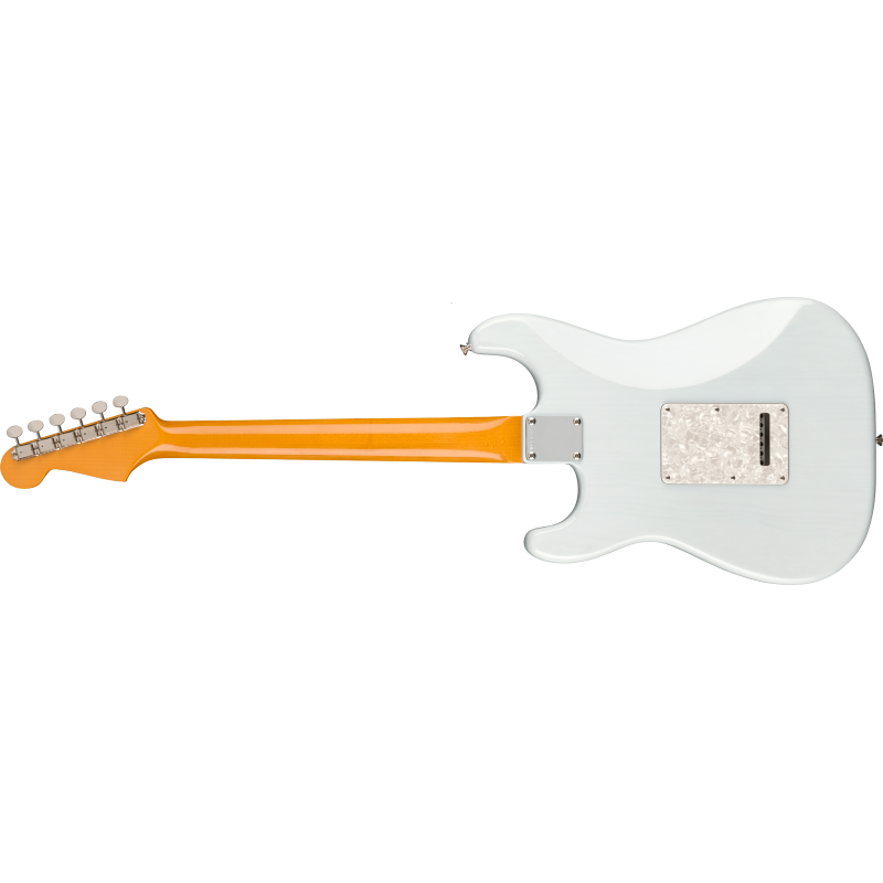 0117510811_gtr_back_001_rl