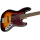 CLASSIC VIBE '60S JAZZ BASS®