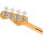 CLASSIC VIBE '60S JAZZ BASS®