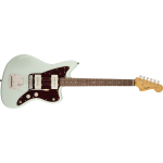 Fender Squier Classic Vibe '60s Jazzmaster® Sonic Blue 0374083572