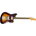 Fender Squier Classic Vibe '60s Jazzmaster® 3-Color Sunburst 0374083500