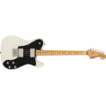 Fender Squier Classic Vibe '70s Telecaster® Deluxe Electric Guitars