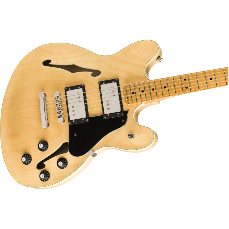 CLASSIC VIBE STARCASTER®