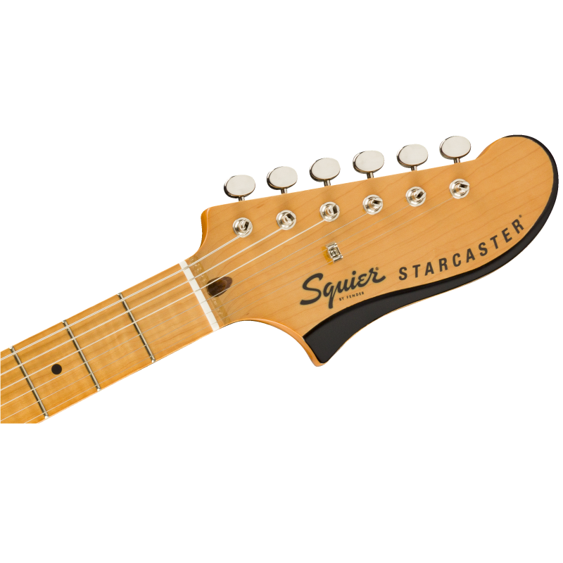 CLASSIC VIBE STARCASTER®