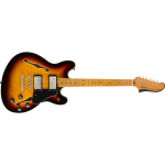 Fender Squier Classic Vibe Starcaster® Electric Guitars