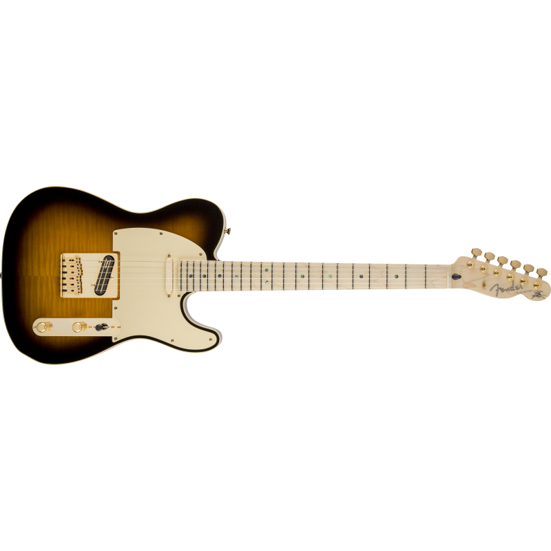 RICHIE KOTZEN TELECASTER®