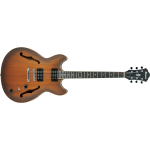 Ibanez AS53TF Tobacco Flat