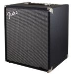 Fender Rumble 100 Bass Combo Amplifiers 2370406900