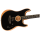 Fender American Acoustasonic Stratocaster Black 0972023206