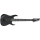 Ibanez RGIXL7BKF - Signature 7 corde finitura Black Flat