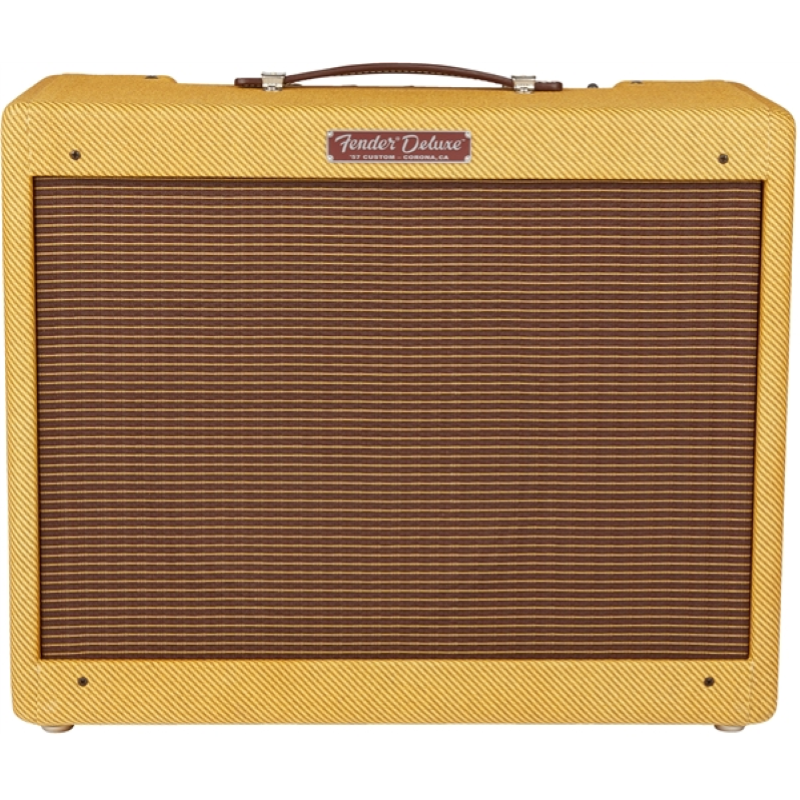 Fender '57 Custom Deluxe™  8150506100