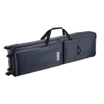 Korg SC-KROSS2 e KROME-88 Borsa (1510 x 420 x 210mm)