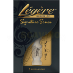 Légère Signature Ancia Sintetica per Sax Tenore 2.25