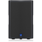 Turbosound Milan M12 Cassa amplificata 1100W