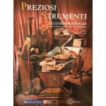 Libro PREZIOSI STRUMENTI Accornero