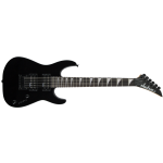 Jackson JS Series Dinky™ Minion JS1X Gloss Black 2912223503