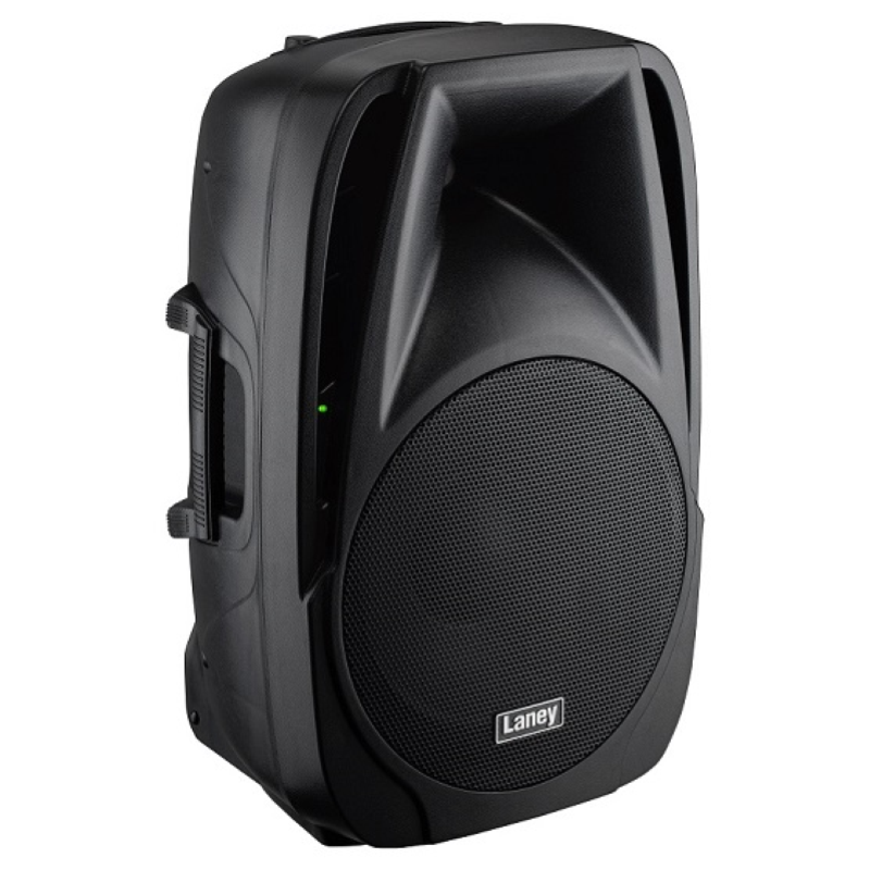 Laney AH115-G2  Diffusore Attivo 1x15" 800W