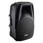 Laney AH112-G2 - Diffusore Attivo 1x15" 800W